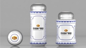 澳亚国际app官方下载